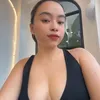 claireeeemnl