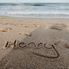 henrym014