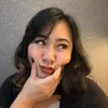 sueperior