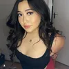 annabellacelestee
