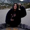 gabriella_cast