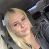 shaniaeastwoodstankowski