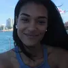 jasminleonie.official