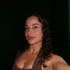 angel.georgallis