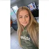 sharneyc