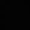 xhhdhdhd_2