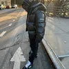 twinfrm168