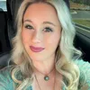 leslie_ssmith