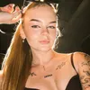 ashjayde_