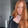 sophiieoliverr