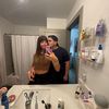 sophiahunt115