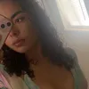 datgirlnailim
