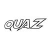 quaz868