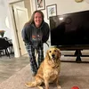 themeganwilliams