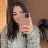 rubyjeanfarley