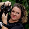 laura.guadeloupe