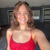 _maddiedonovan