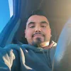 lorenzogarcia231