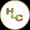 hipaslc