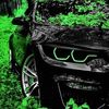 camaro9870
