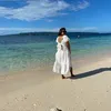 jenifertianio