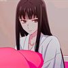 aidee_yui62