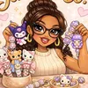 jeweldandco