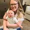 edgeashley