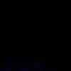 prv.pv