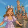 magical_julie
