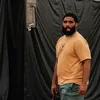 donnellgriffinjr