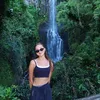 chlocochanel