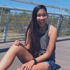 nikki03_