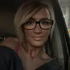danielleborlick