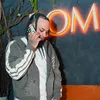 djjaykila