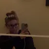 ronja_ayana