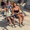 jessicagoodman2