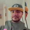 gerardoaguilar4