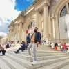 christopherxreyes