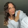 patriciaibekwe