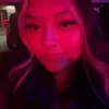 gabbymclaughlin23