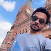 j_shaar