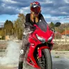 sxmyrz_