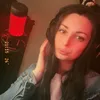 kaylaladuke
