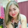 anneb.saflor
