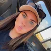 maddistewart2