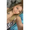 karenvillatoro2