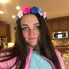 natkissell
