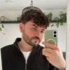 sashandrej