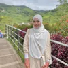 salbiyahsuhaimi